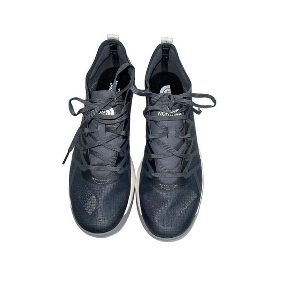 The North Face Women's Flypack Lace Sneakers - Picture 3 of 4